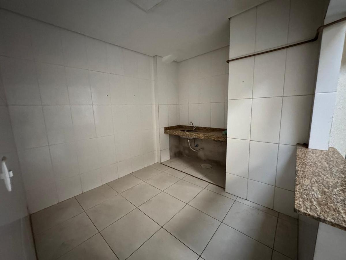 Galpão, Nova Vista, 0 Quarto, 0 Vaga