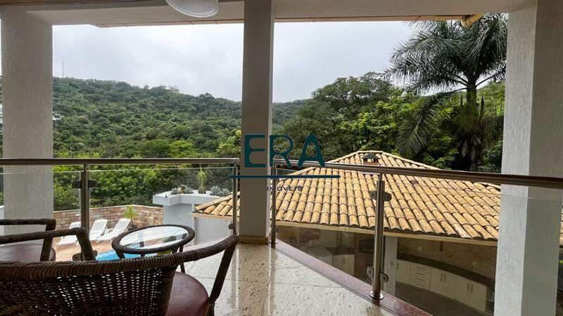 Casa, Paquetá, 4 Quartos, 5 Vagas, 2 Suítes