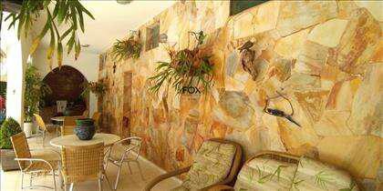 Casa, Cidade Jardim, 10 Quartos, 3 Vagas, 5 Suítes