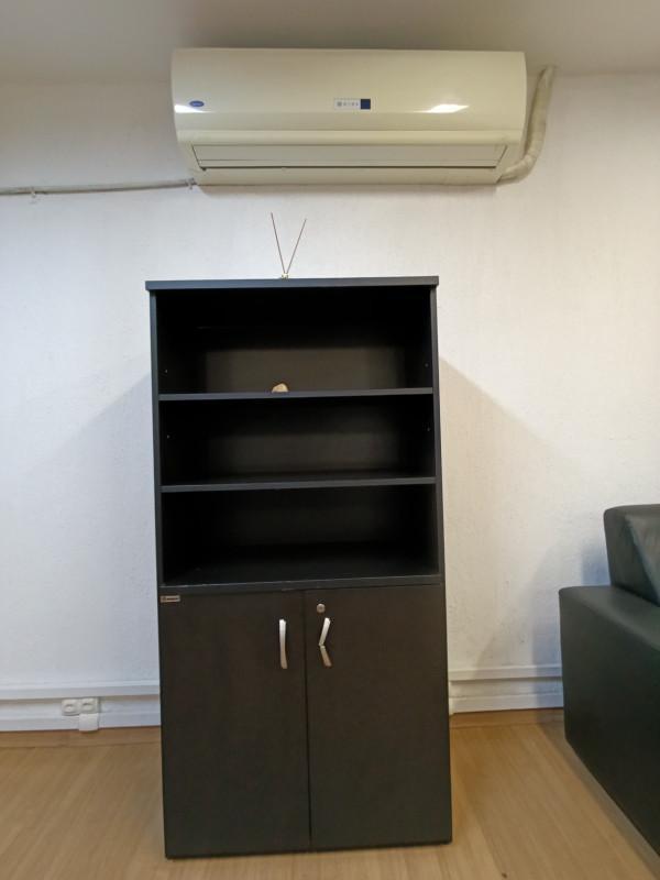 Andar, Barro Preto, 0 Quarto, 0 Vaga
