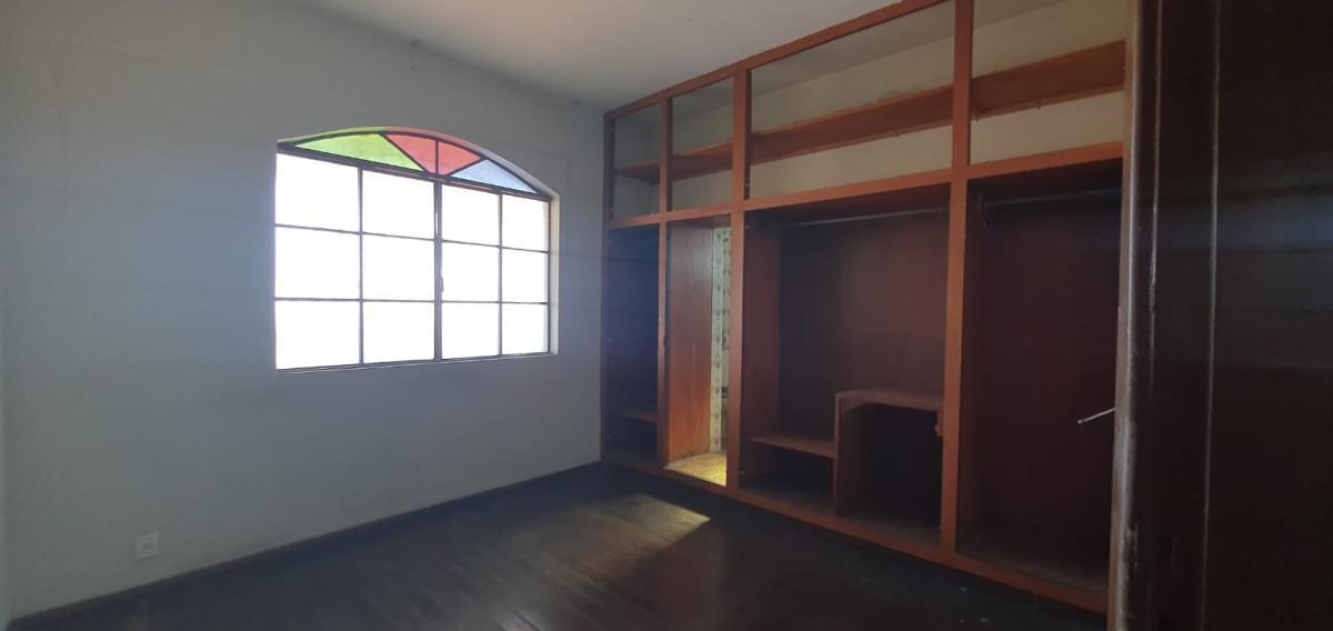 Casa Comercial, Pindorama, 3 Quartos, 3 Vagas, 1 Suíte