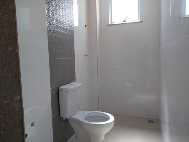 Apartamento, Santa Mônica, 3 Quartos, 1 Vaga, 1 Suíte