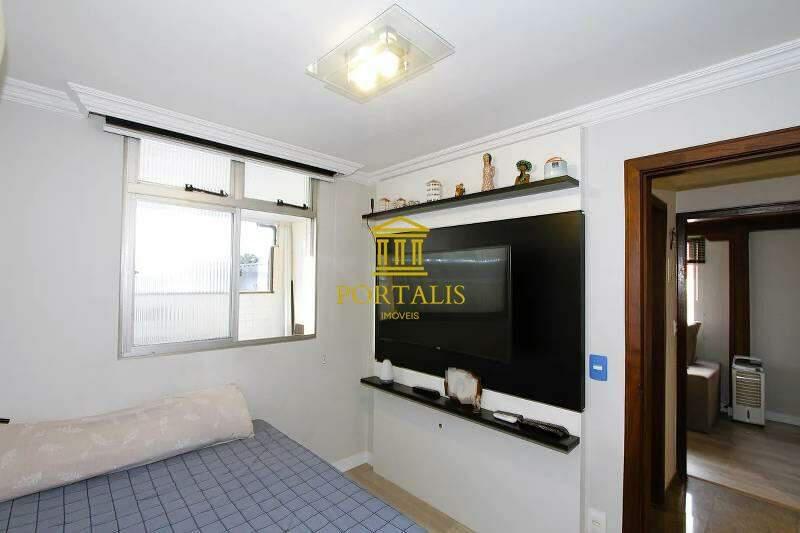 Apartamento, Prado, 3 Quartos, 1 Vaga, 1 Suíte