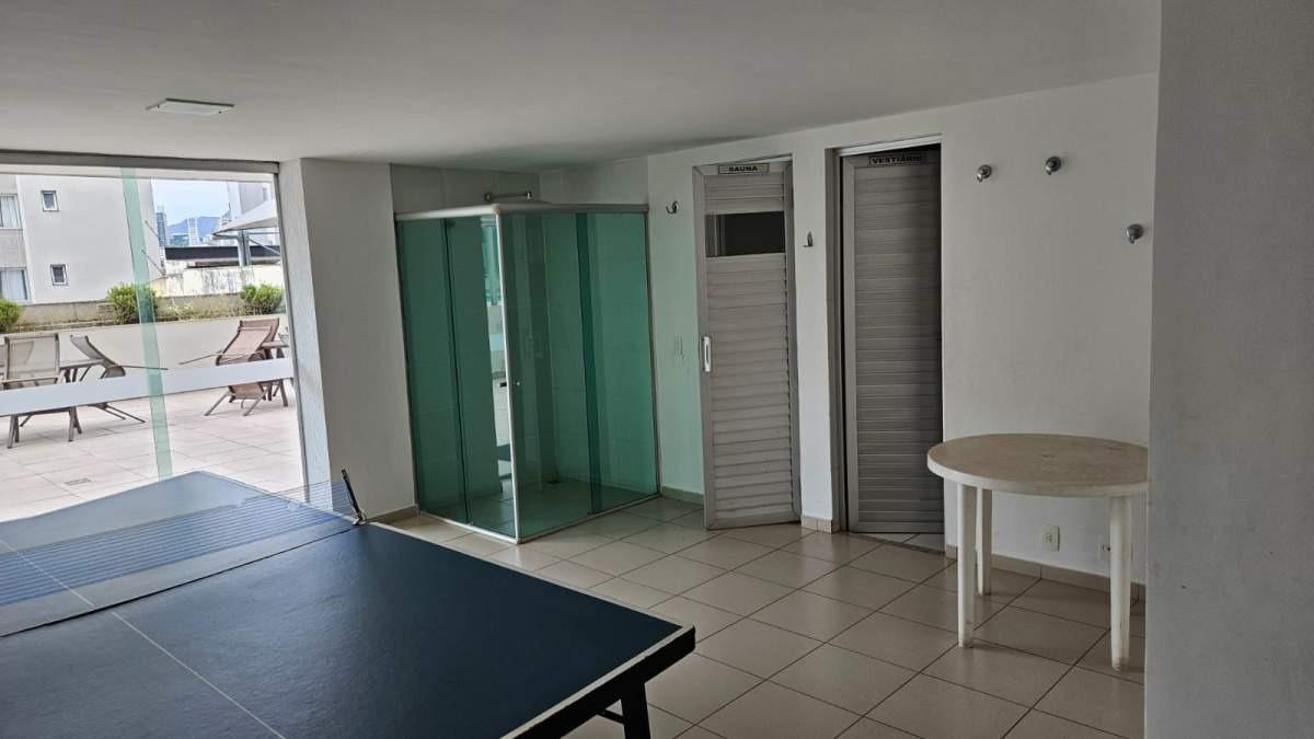 Cobertura, Buritis, 4 Quartos, 3 Vagas, 1 Suíte