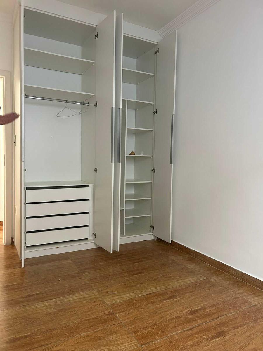 Casa, Paquetá, 4 Quartos, 4 Vagas, 1 Suíte