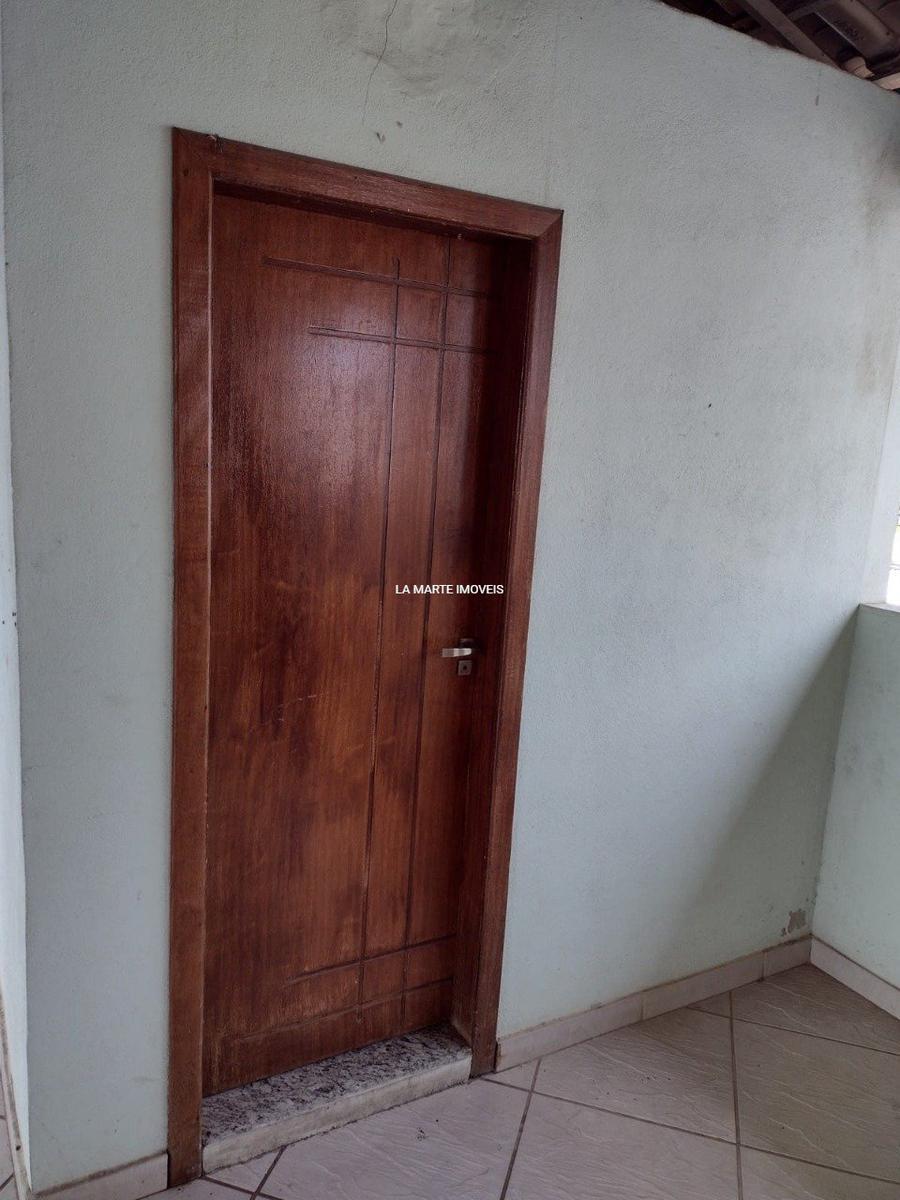 Casa, Oitis, 3 Quartos, 4 Vagas, 1 Suíte
