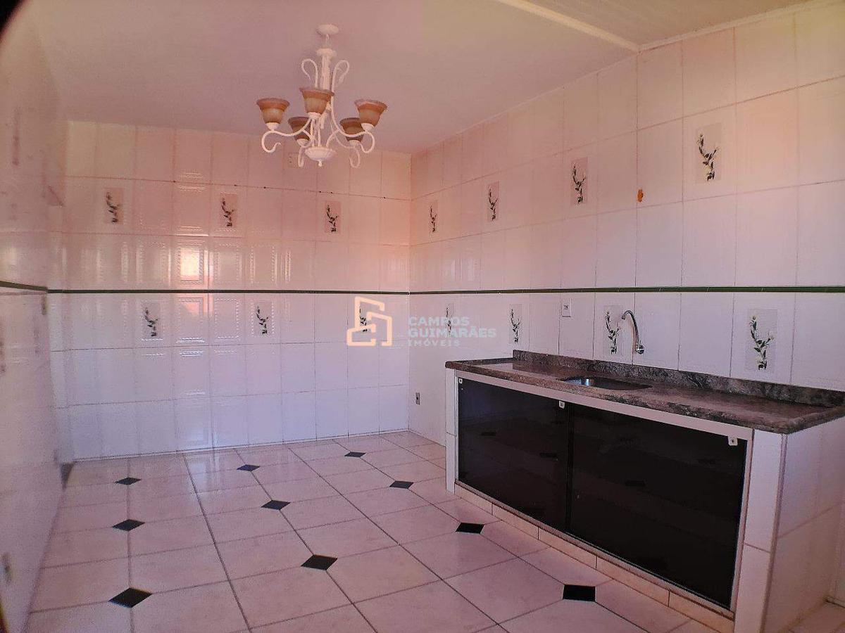 Casa, Milionários, 2 Quartos, 1 Vaga