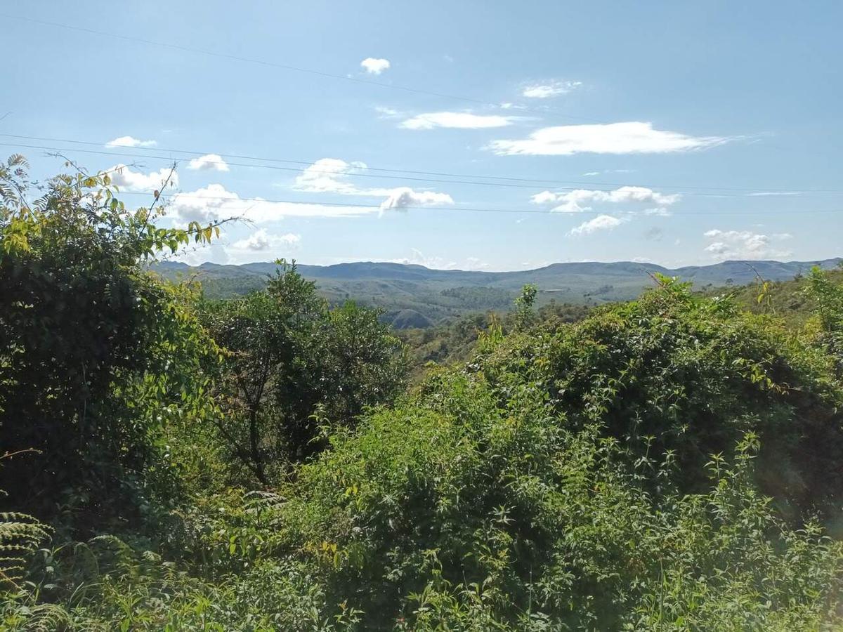 Fazenda, Villabella, 3 Quartos, 4 Vagas, 1 Suíte