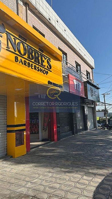 Andar, Jardim Guanabara, 0 Quarto, 0 Vaga