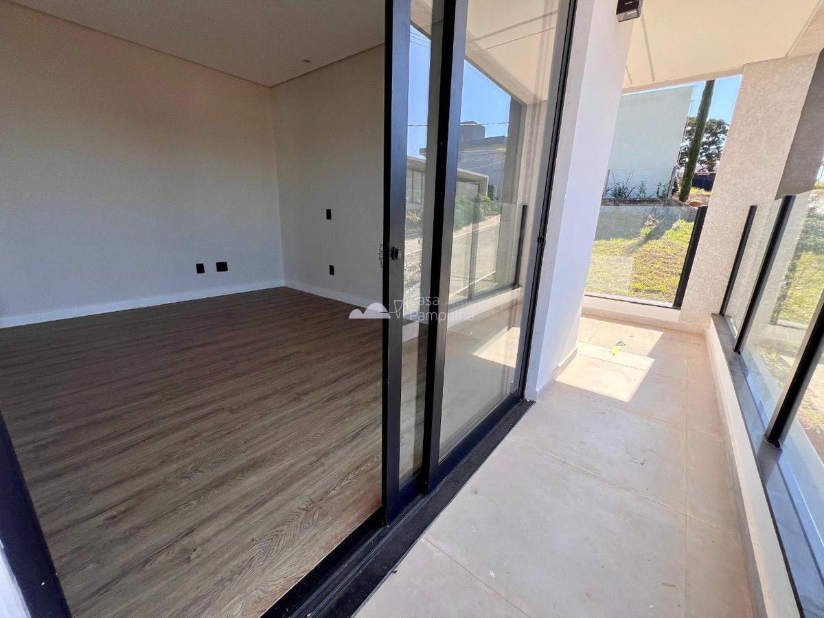 Casa, Gran Royalle, 4 Quartos, 4 Vagas, 4 Suítes