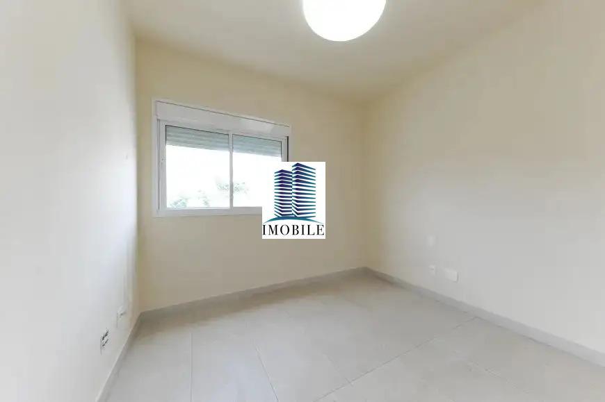 Cobertura, Gutierrez, 4 Quartos, 5 Vagas, 3 Suítes