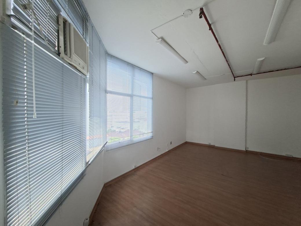 Sala, Santa Efigênia, 0 Quarto, 0 Vaga