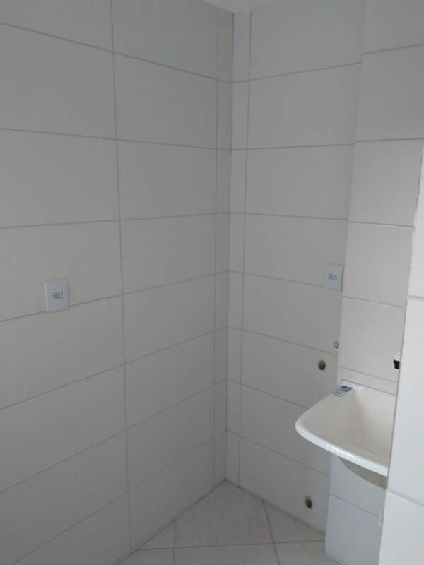 Apartamento, Eldorado, 2 Quartos, 2 Vagas