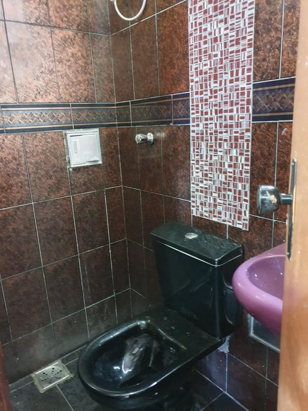 Apartamento, Ipiranga, 2 Quartos, 1 Vaga, 1 Suíte