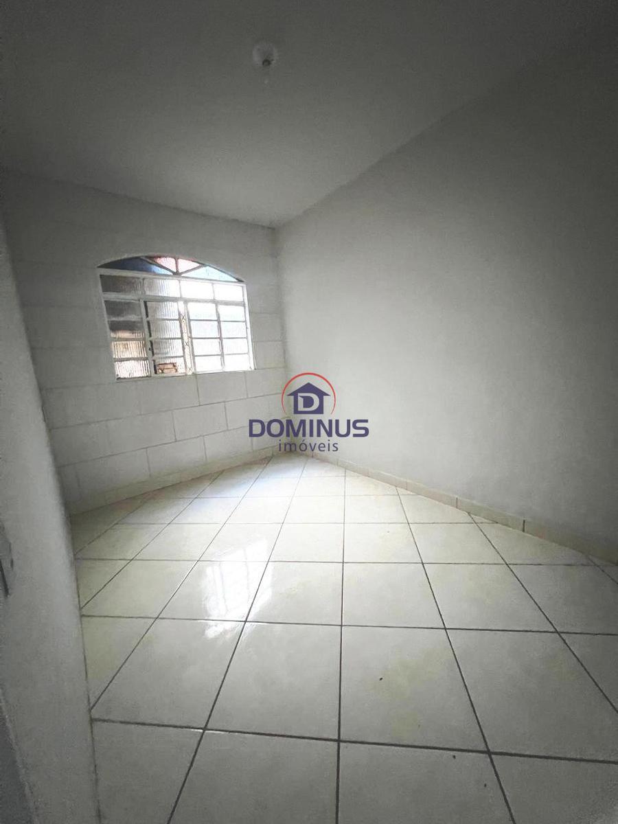 Apartamento, São Lucas, 2 Quartos, 0 Vaga