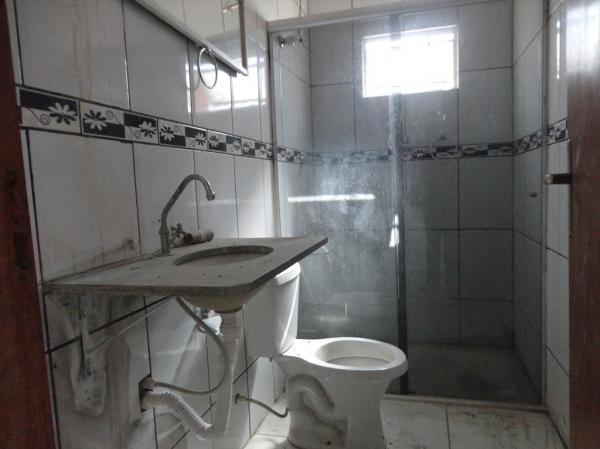 Apartamento, Jardim Vitória, 1 Quarto, 0 Vaga, 0 Suíte