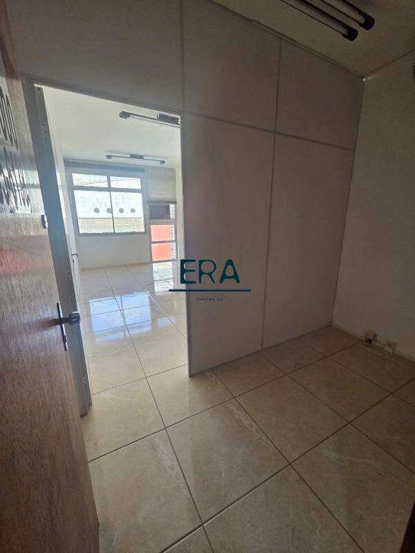 Sala, Santa Efigênia, 0 Quarto, 0 Vaga