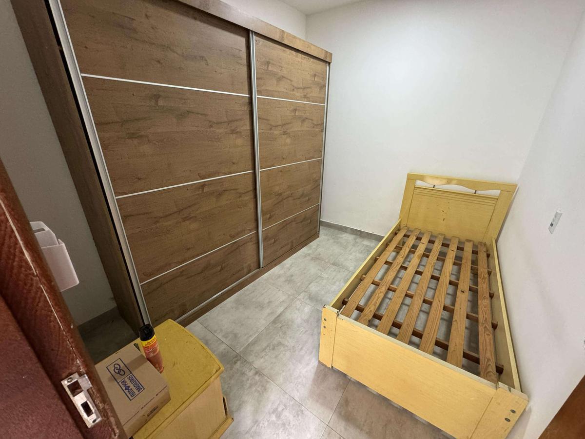 Casa, Renascença, 3 Quartos, 3 Vagas, 1 Suíte