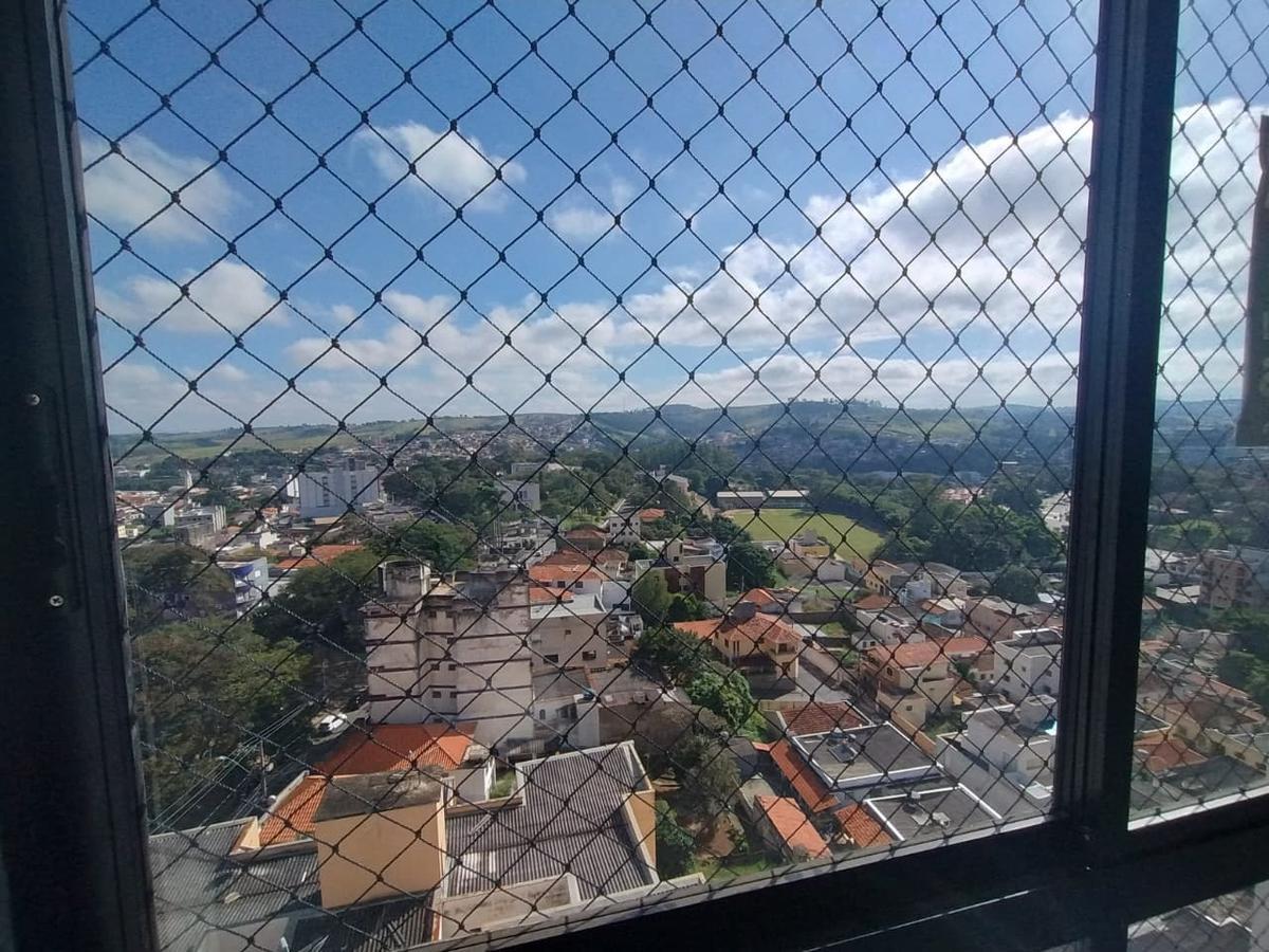Apartamento, Centro, 2 Quartos, 1 Vaga, 1 Suíte