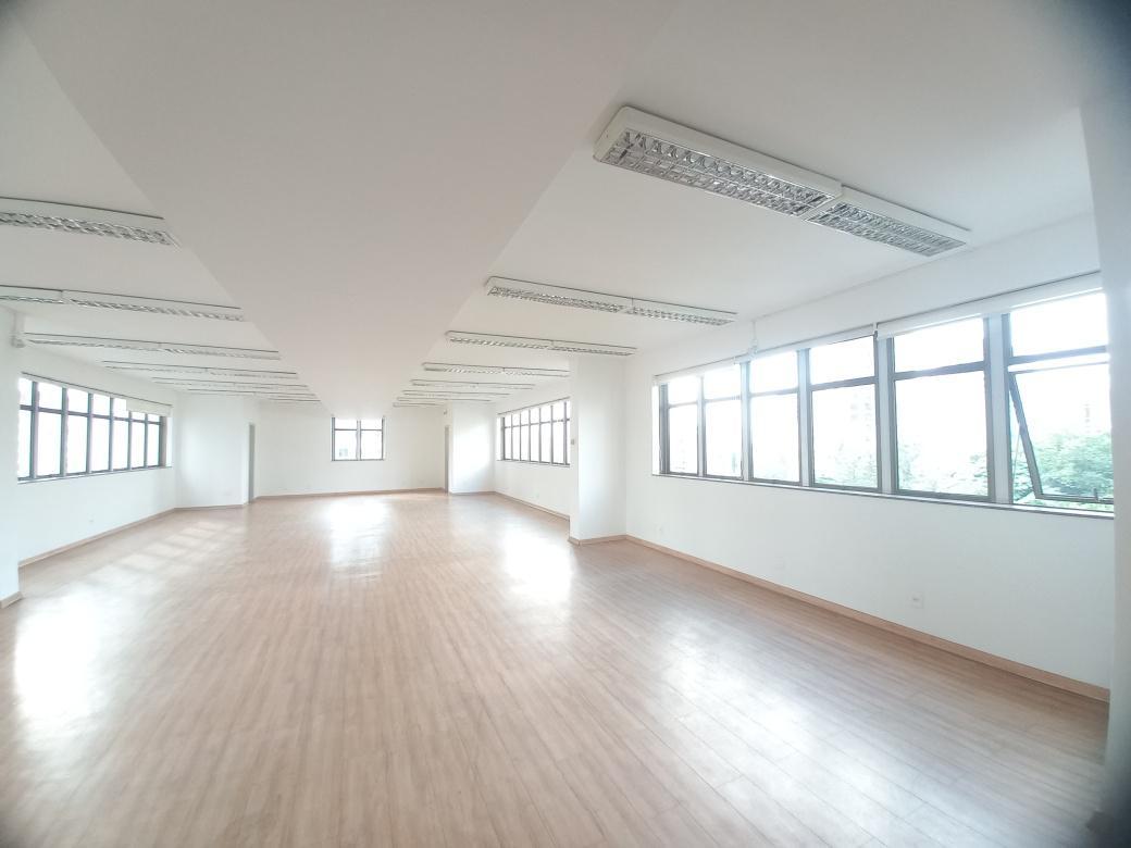 Andar, Savassi, 0 Quarto, 2 Vagas