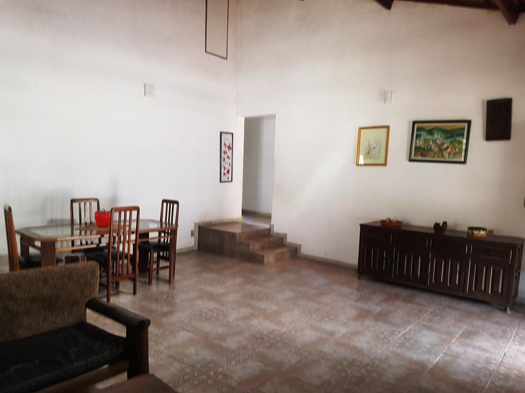 Fazenda, Parque Jardim Encantado, 6 Quartos, 15 Vagas, 4 Suítes