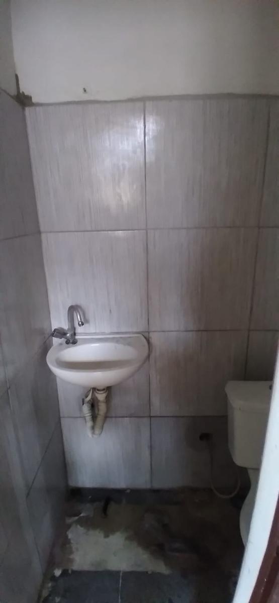 Casa, Jardim Riacho das Pedras, 3 Quartos, 4 Vagas, 1 Suíte