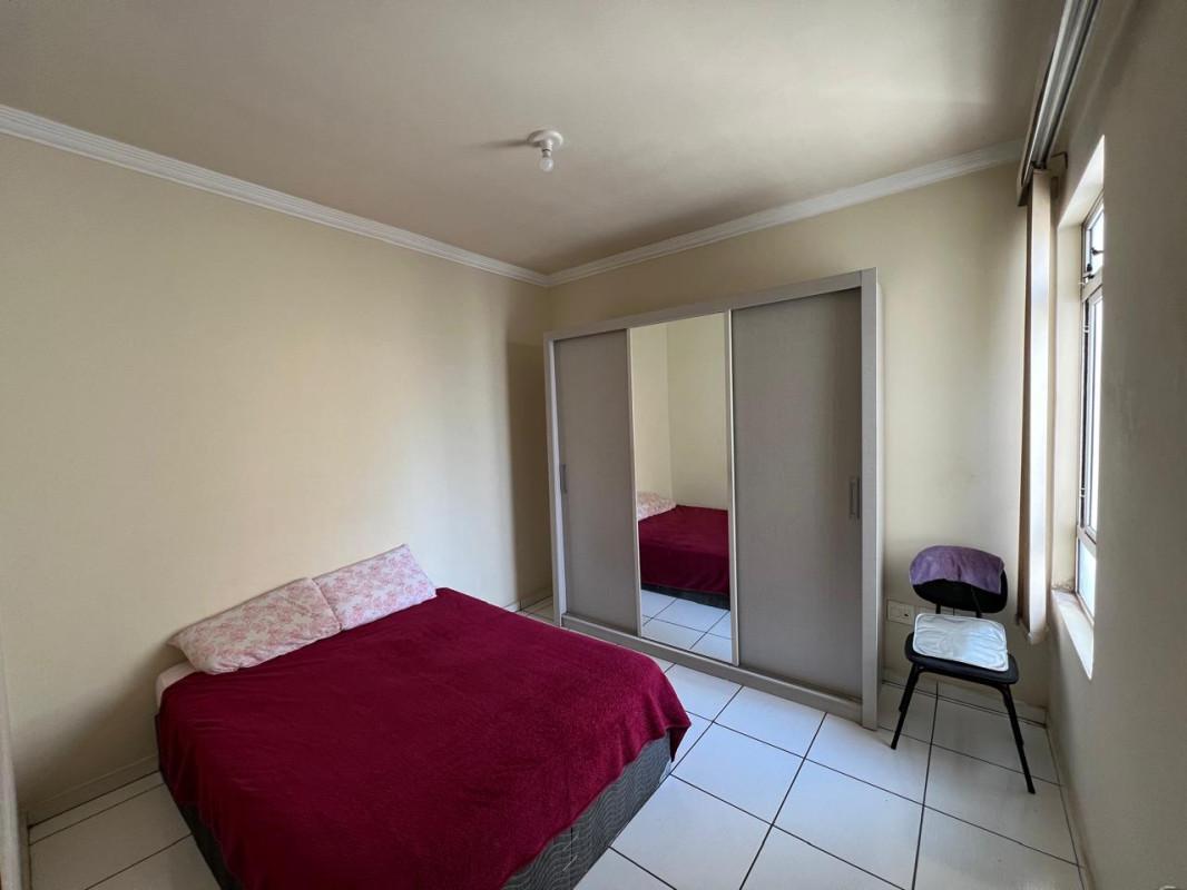 Apartamento, Jardim Riacho das Pedras, 2 Quartos, 1 Vaga