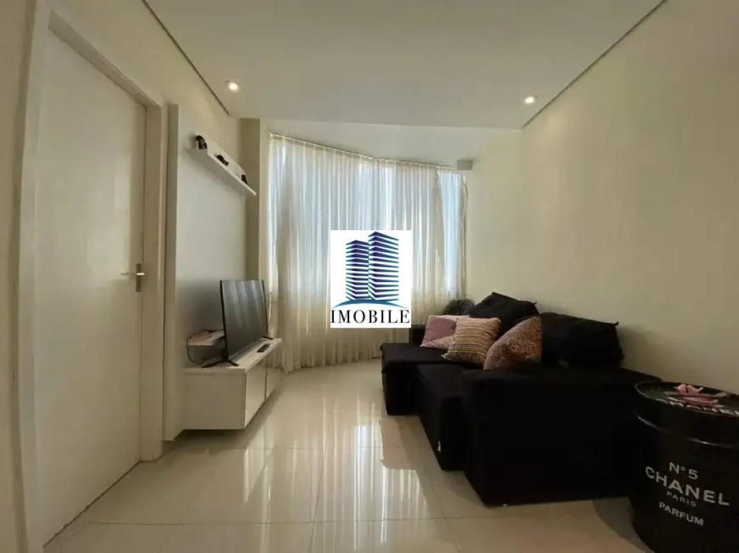 Apartamento, Buritis, 2 Quartos, 1 Vaga, 1 Suíte