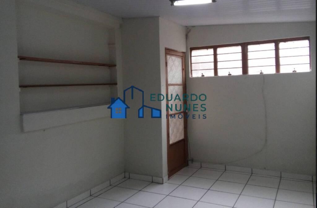 Casa, Anchieta, 5 Quartos, 2 Vagas