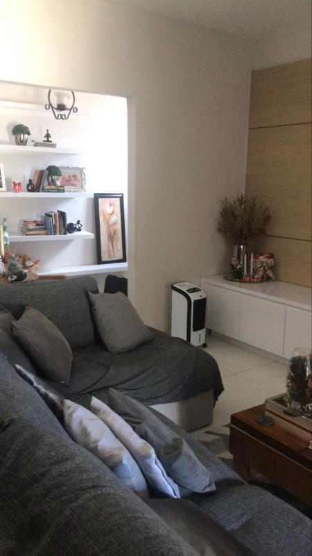 Casa, Nossa Senhora do Carmo, 3 Quartos, 7 Vagas, 1 Suíte