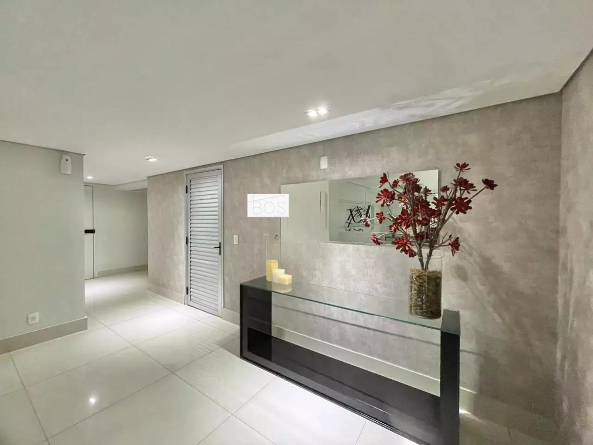 Apartamento, Santa Efigênia, 3 Quartos, 2 Vagas, 1 Suíte
