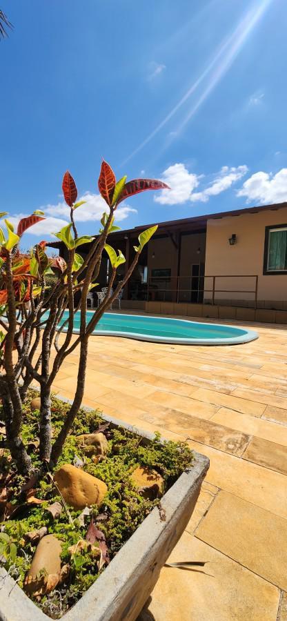 Casa, Condados de Bouganville, 5 Quartos, 4 Vagas