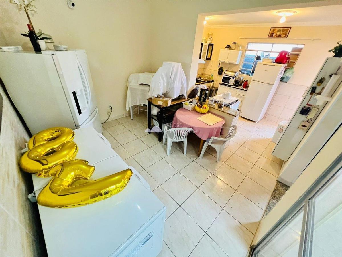 Casa, Santa Mônica, 4 Quartos, 3 Vagas