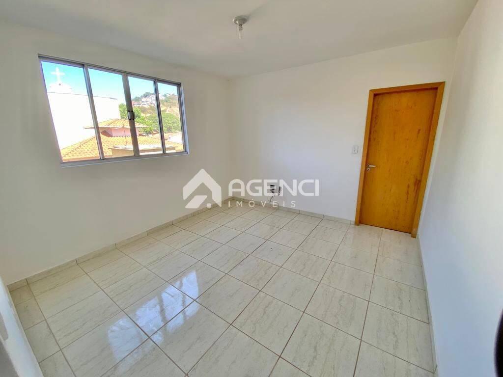 Apartamento, Paquetá, 2 Quartos, 0 Vaga, 1 Suíte