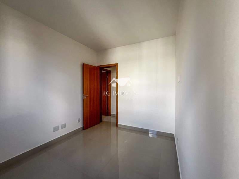 Apartamento, Gutierrez, 3 Quartos, 2 Vagas, 2 Suítes