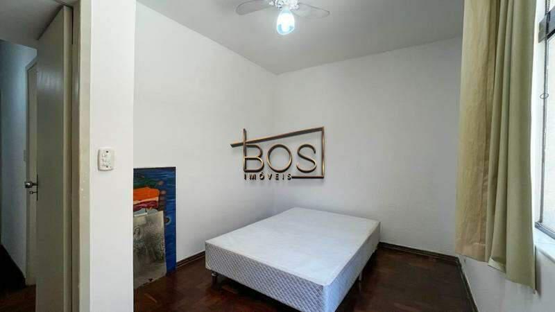 Apartamento, Cruzeiro, 4 Quartos, 2 Vagas, 1 Suíte