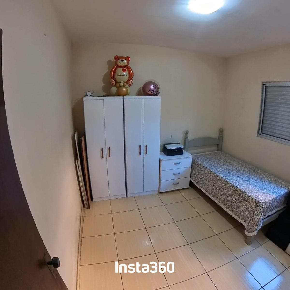 Casa, São Geraldo, 4 Quartos, 3 Vagas, 2 Suítes