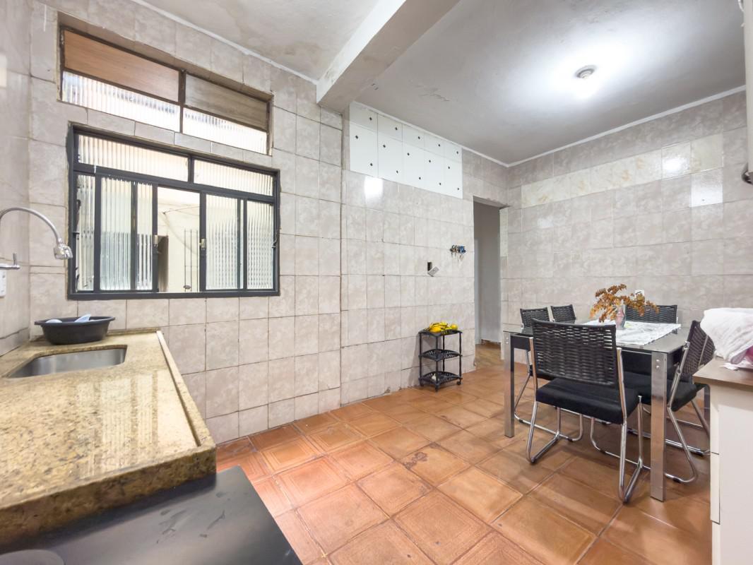 Casa, Confisco, 6 Quartos, 2 Vagas, 2 Suítes