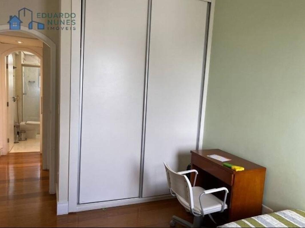Cobertura, Santo Agostinho, 4 Quartos, 2 Vagas, 2 Suítes