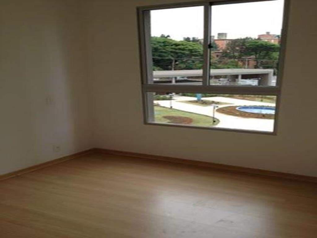 Apartamento, Buritis, 2 Quartos, 2 Vagas, 1 Suíte