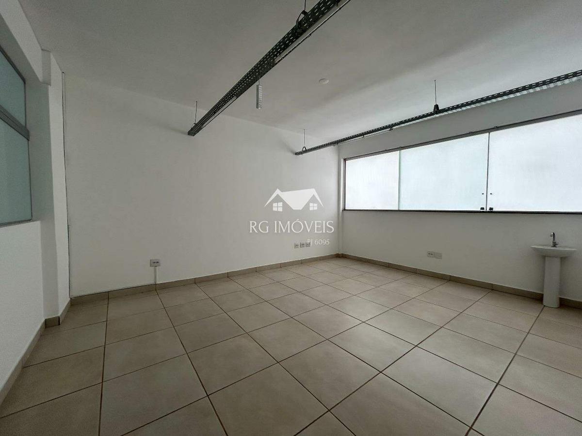 Andar, Palmeiras, 0 Quarto, 0 Vaga