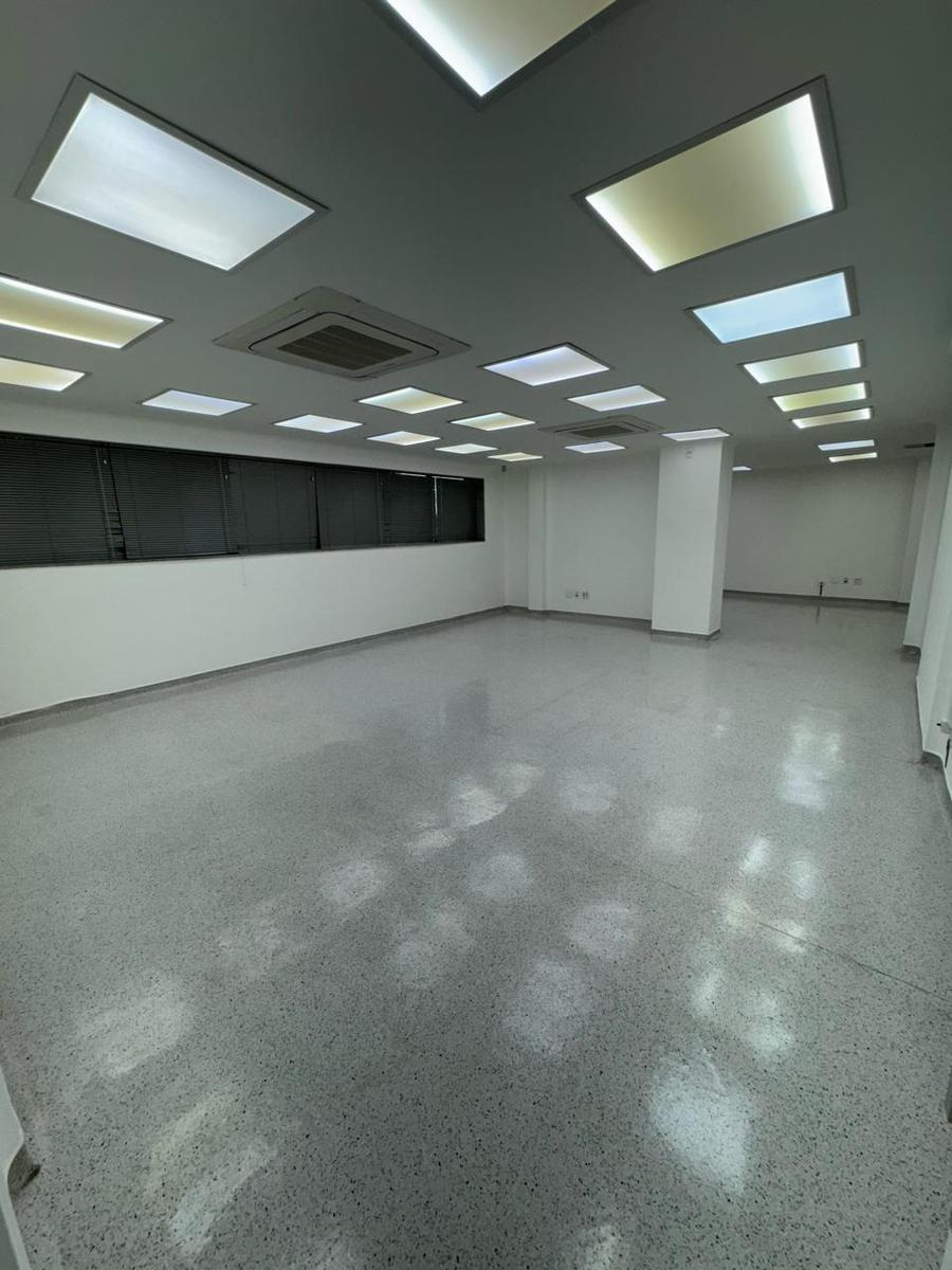 Andar, Santo Agostinho, 0 Quarto, 0 Vaga