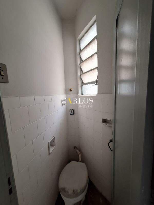 Apartamento, Centro, 2 Quartos