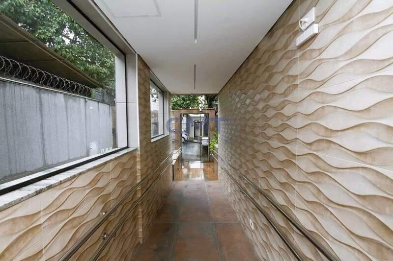 Apartamento, Gutierrez, 2 Quartos, 2 Vagas, 2 Suítes