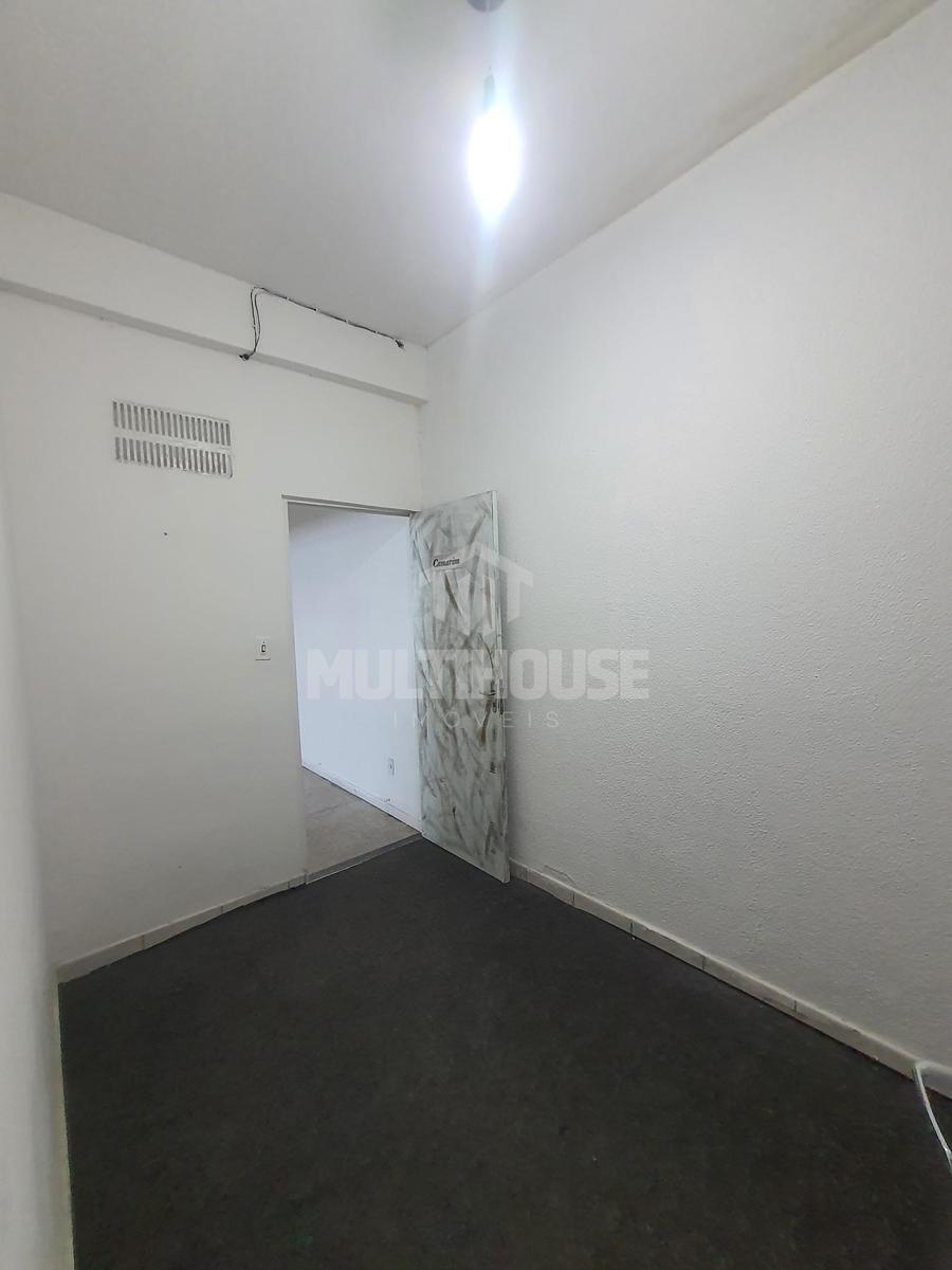 Andar, Etelvina Carneiro, 0 Quarto, 4 Vagas