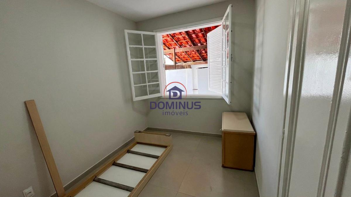 Casa, Paraíso, 4 Quartos, 5 Vagas, 2 Suítes