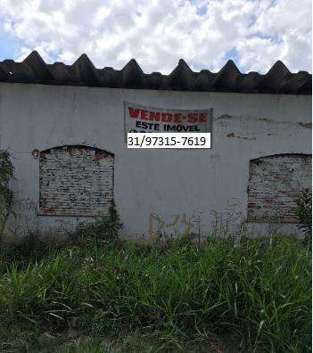 Lote, Chácaras