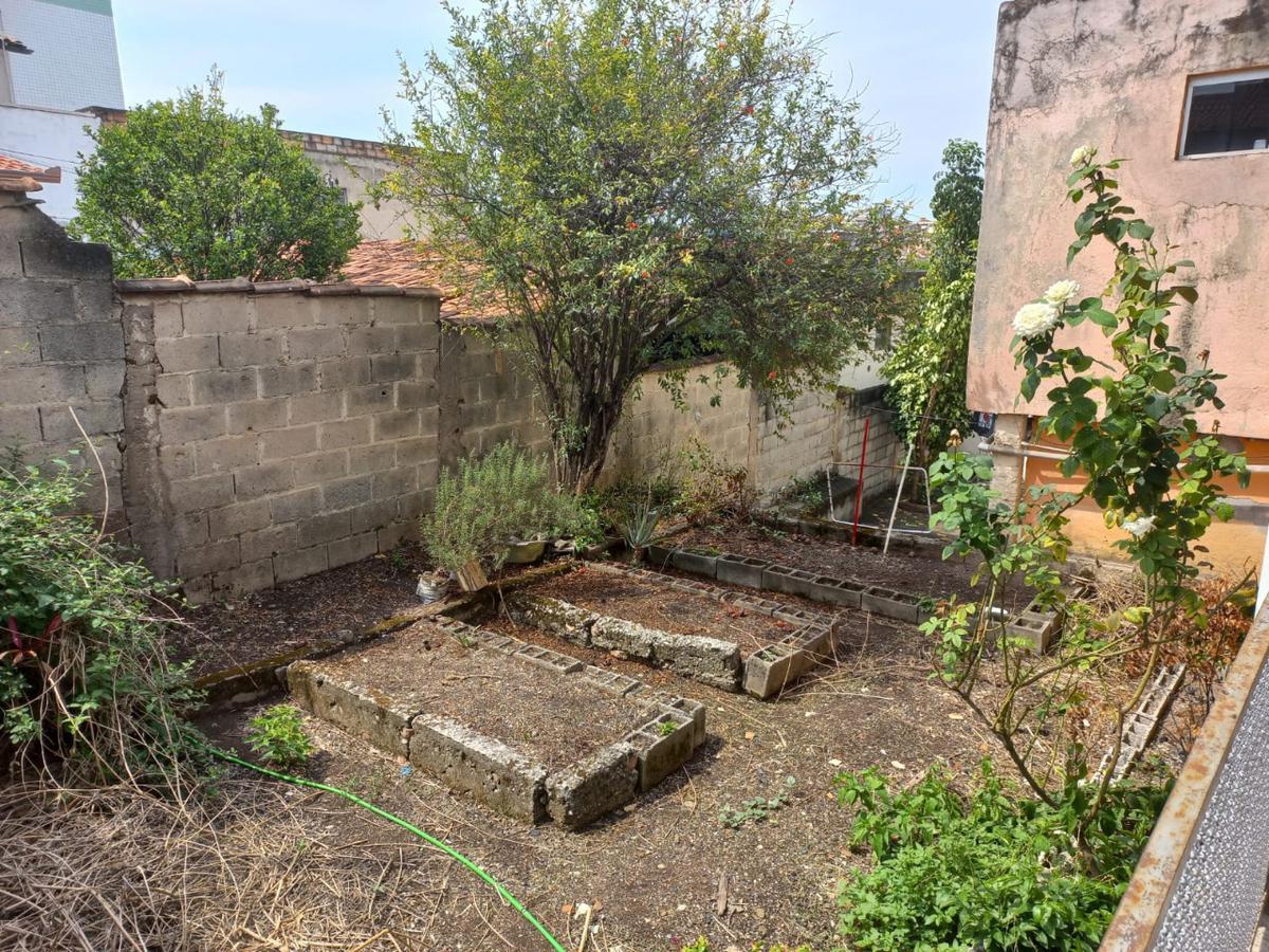 Lote, Bom Retiro, 0 Quarto, 0 Vaga