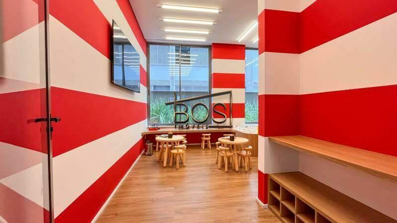 Apartamento, Savassi, 3 Quartos, 3 Vagas, 3 Suítes