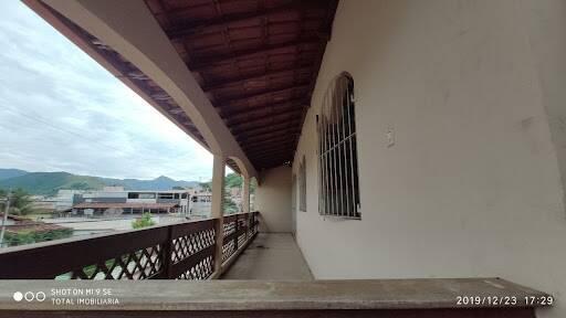 Apartamento, Júlia Kubitschek, 2 Quartos, 0 Vaga, 1 Suíte